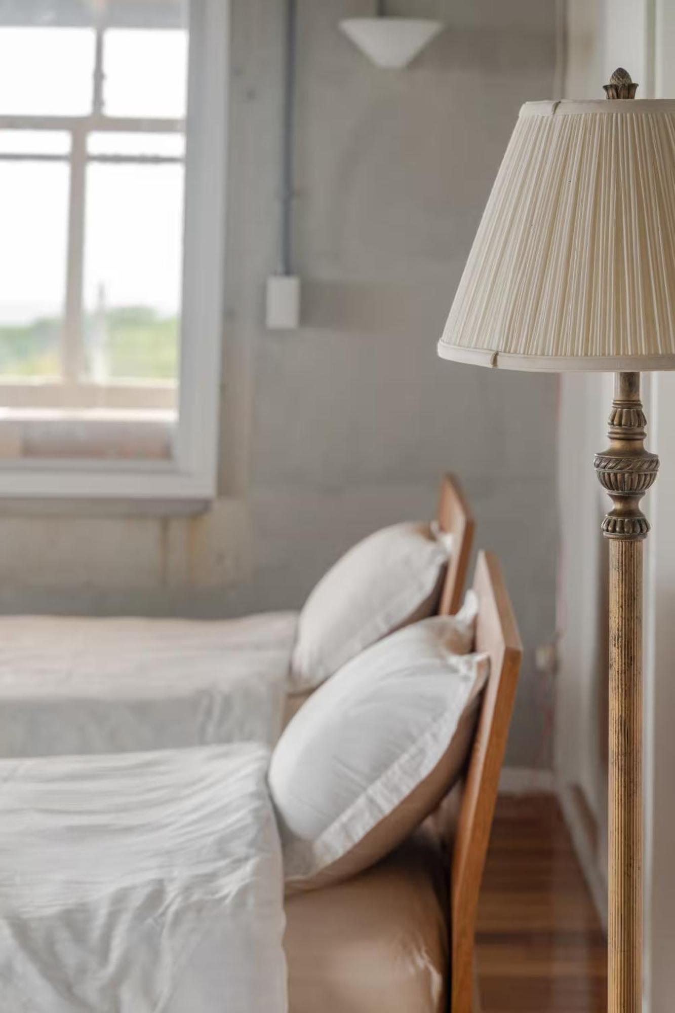 Panorama Ocean View Cottage Motobu Ngoại thất bức ảnh